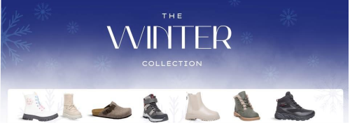 МАТ СТАР Дирекција