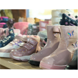 МАТ СТАР Дирекција