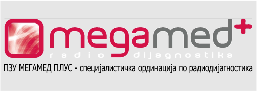 ПЗУ МЕГАМЕД ПЛУС