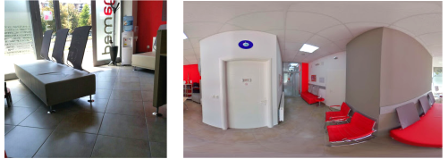 ПЗУ МЕГАМЕД ПЛУС