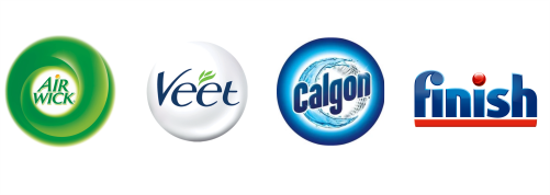 МЕРКУР ТРЕЈД