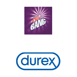 МЕРКУР ТРЕЈД