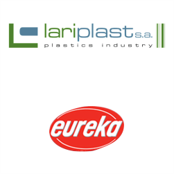 МЕРКУР ТРЕЈД