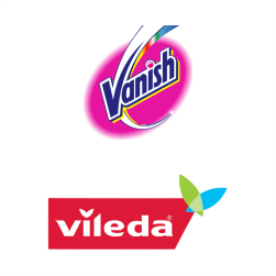 МЕРКУР ТРЕЈД