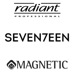 МЕРКУР ТРЕЈД