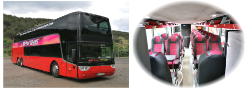 МЕТАК ТРАНС