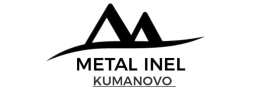 МЕТАЛ ИНЕЛ