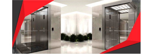 МИАБО ЕЛЕКТРО ЛИФТ ИНЖЕНЕРИНГ