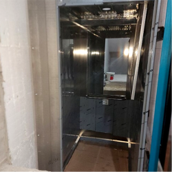 МИАБО ЕЛЕКТРО ЛИФТ ИНЖЕНЕРИНГ