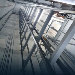 МИАБО ЕЛЕКТРО ЛИФТ ИНЖЕНЕРИНГ