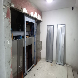 МИАБО ЕЛЕКТРО ЛИФТ ИНЖЕНЕРИНГ