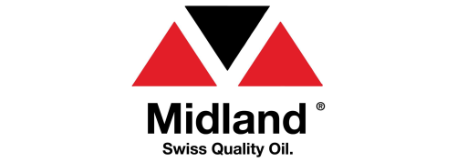 МИДЛАНД ОИЛ МАКЕДОНИЈА