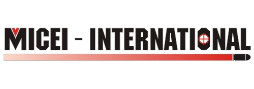 МИКЕИ-ИНТЕРНАЦИОНАЛ