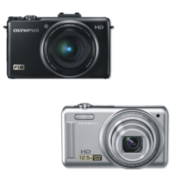 МИКЕИ-ИНТЕРНАЦИОНАЛ