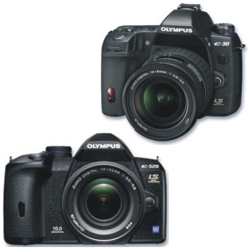 МИКЕИ-ИНТЕРНАЦИОНАЛ