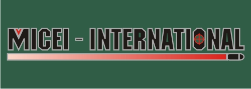 МИКЕИ-ИНТЕРНАЦИОНАЛ