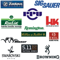 МИКЕИ-ИНТЕРНАЦИОНАЛ