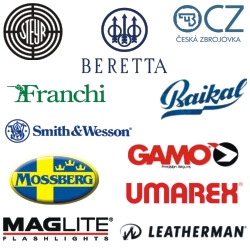 МИКЕИ-ИНТЕРНАЦИОНАЛ