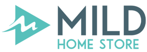МИЛД ХОУМ ЦЕНТАР