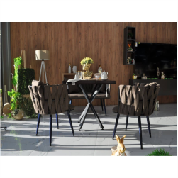 МИЛД ХОУМ ЦЕНТАР