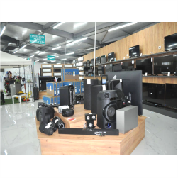 МИЛД ХОУМ ЦЕНТАР