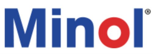 МИНОЛ