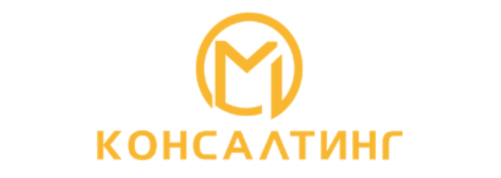 М-КОНСАЛТИНГ ТП