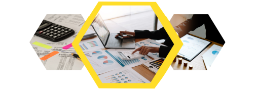 М-КОНСАЛТИНГ ТП