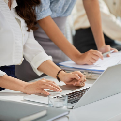 М-КОНСАЛТИНГ ТП