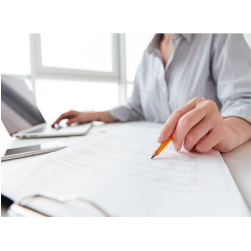 М-КОНСАЛТИНГ ТП