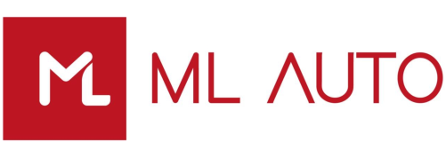 МЛ АУТО