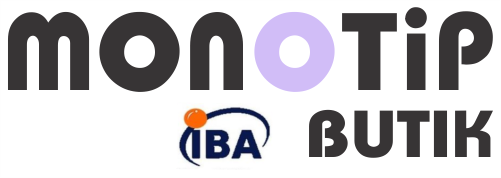 МОНОТИП БУТИК