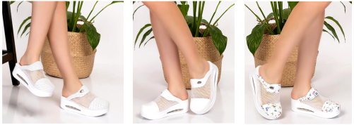 МОНОТИП БУТИК