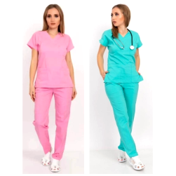 МОНОТИП БУТИК