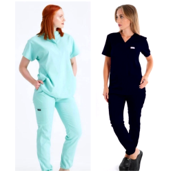 МОНОТИП БУТИК