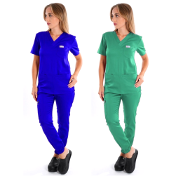 МОНОТИП БУТИК