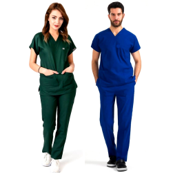 МОНОТИП БУТИК