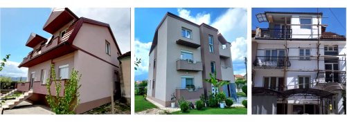 МОТИВ ДИЗАЈН