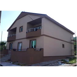 МОТИВ ДИЗАЈН