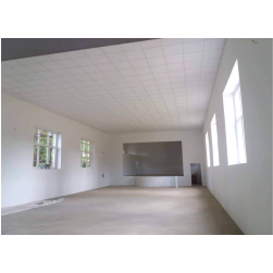 МОТИВ ДИЗАЈН