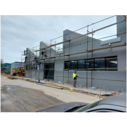 МОТИВ ДИЗАЈН