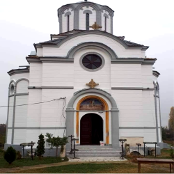 МОТИВ ДИЗАЈН