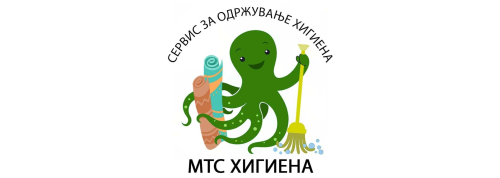 МТС ХИГИЕНА