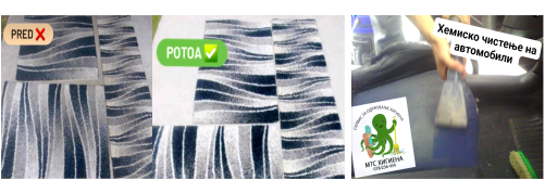 МТС ХИГИЕНА