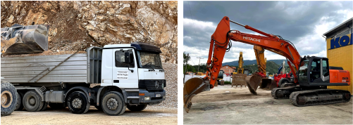 МУЛТИ ГРАДБА