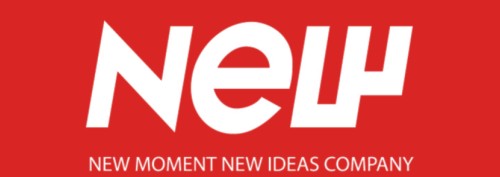 ЊУ МОМЕНТ ЊУ ИДЕАС КОМПАНИ