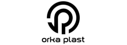 ОРКА ПЛАСТ