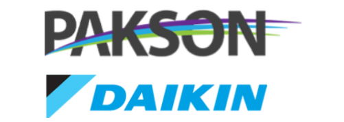 ПАКСОН Дирекција