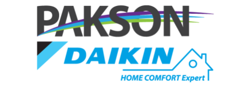 ПАКСОН Изложбен салон