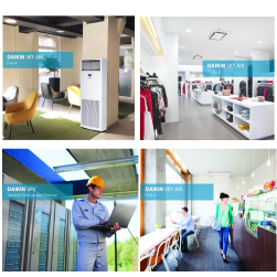 ПАКСОН Изложбен салон